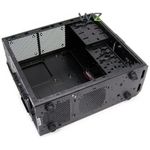 99529-7-gabinete_thermaltake_v3_black_edition_preto_vl80001w2zf-5