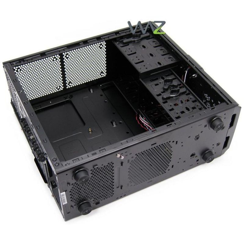 99529-7-gabinete_thermaltake_v3_black_edition_preto_vl80001w2zf-5