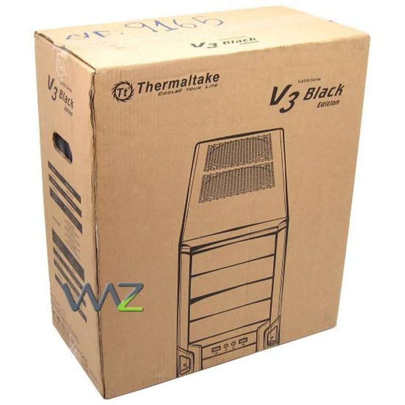 99529-8-gabinete_thermaltake_v3_black_edition_preto_vl80001w2zf-5