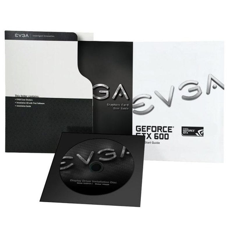 104398-4-placa_de_vdeo_pci_e_nvidia_gtx_650_ti_1gb_128bits_evga_ssc_01g_p4_3652_kr_box-5