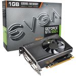 104398-5-placa_de_vdeo_pci_e_nvidia_gtx_650_ti_1gb_128bits_evga_ssc_01g_p4_3652_kr_box-5