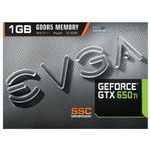 104398-6-placa_de_vdeo_pci_e_nvidia_gtx_650_ti_1gb_128bits_evga_ssc_01g_p4_3652_kr_box-5