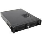 98233-1-gabinete_atx_2u_nilko_nk220_preto_98233-5