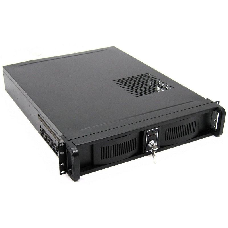 98233-1-gabinete_atx_2u_nilko_nk220_preto_98233-5