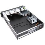 98233-2-gabinete_atx_2u_nilko_nk220_preto_98233-5