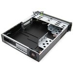 98233-4-gabinete_atx_2u_nilko_nk220_preto_98233-5