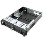 98233-6-gabinete_atx_2u_nilko_nk220_preto_98233-5