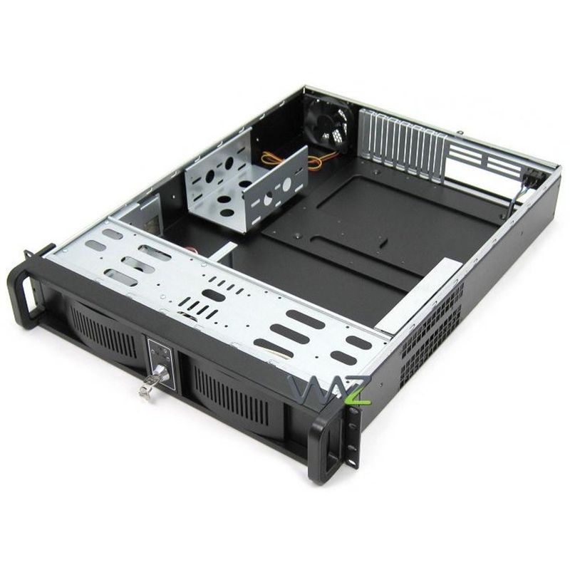 98233-6-gabinete_atx_2u_nilko_nk220_preto_98233-5