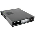98233-7-gabinete_atx_2u_nilko_nk220_preto_98233-5