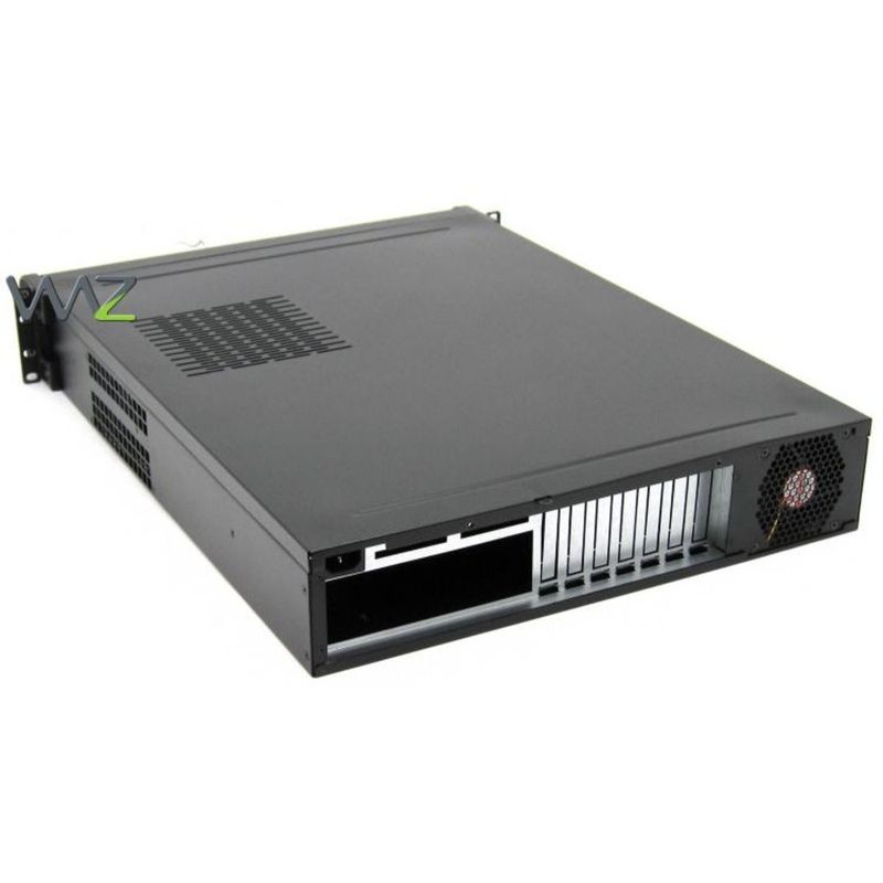 98233-7-gabinete_atx_2u_nilko_nk220_preto_98233-5