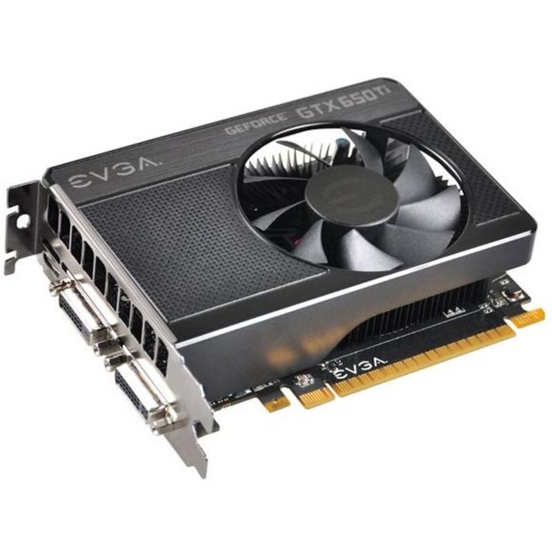104604-1-placa_de_vdeo_pci_e_nvidia_gtx_650_ti_2gb_128bits_evga_02g_p4_3651_kr_box-5