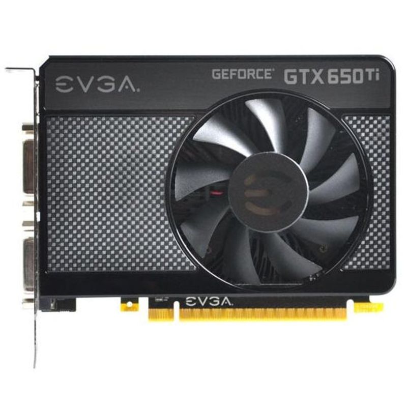 104604-2-placa_de_vdeo_pci_e_nvidia_gtx_650_ti_2gb_128bits_evga_02g_p4_3651_kr_box-5