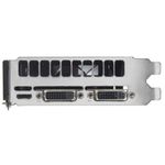 104604-4-placa_de_vdeo_pci_e_nvidia_gtx_650_ti_2gb_128bits_evga_02g_p4_3651_kr_box-5