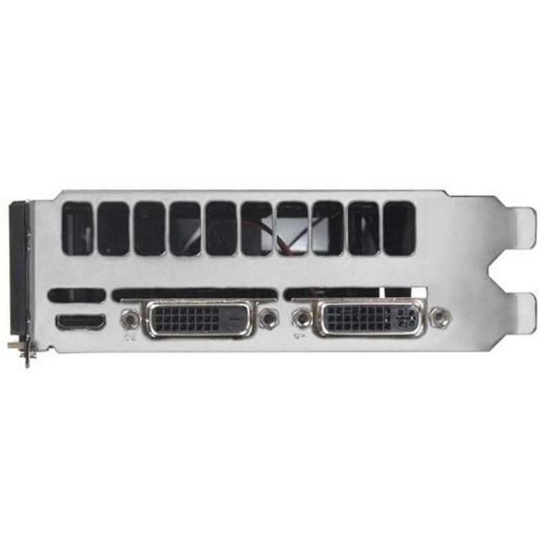 104604-4-placa_de_vdeo_pci_e_nvidia_gtx_650_ti_2gb_128bits_evga_02g_p4_3651_kr_box-5