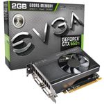 104604-5-placa_de_vdeo_pci_e_nvidia_gtx_650_ti_2gb_128bits_evga_02g_p4_3651_kr_box-5