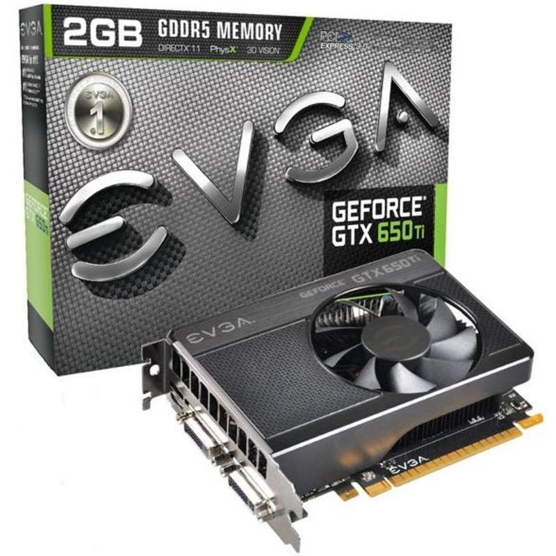 104604-5-placa_de_vdeo_pci_e_nvidia_gtx_650_ti_2gb_128bits_evga_02g_p4_3651_kr_box-5