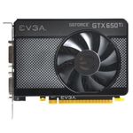 104701-2-placa_de_vdeo_pci_e_nvidia_gtx_650_ti_2gb_128bits_evga_supersuperclocked_02g_p4_3653_kr_box-5