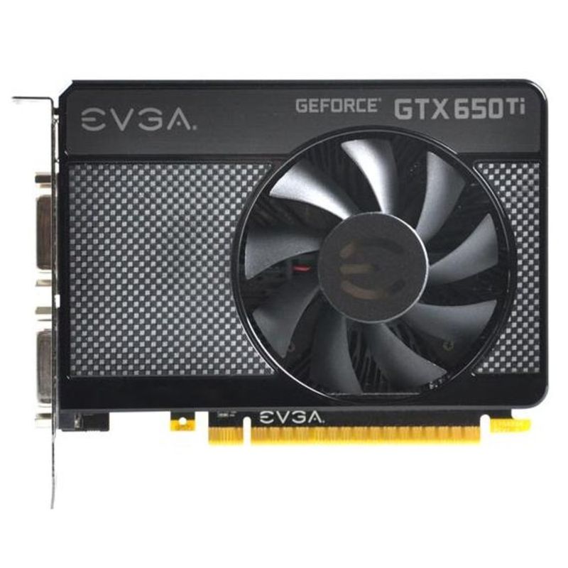104701-2-placa_de_vdeo_pci_e_nvidia_gtx_650_ti_2gb_128bits_evga_supersuperclocked_02g_p4_3653_kr_box-5