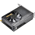 104701-3-placa_de_vdeo_pci_e_nvidia_gtx_650_ti_2gb_128bits_evga_supersuperclocked_02g_p4_3653_kr_box-5