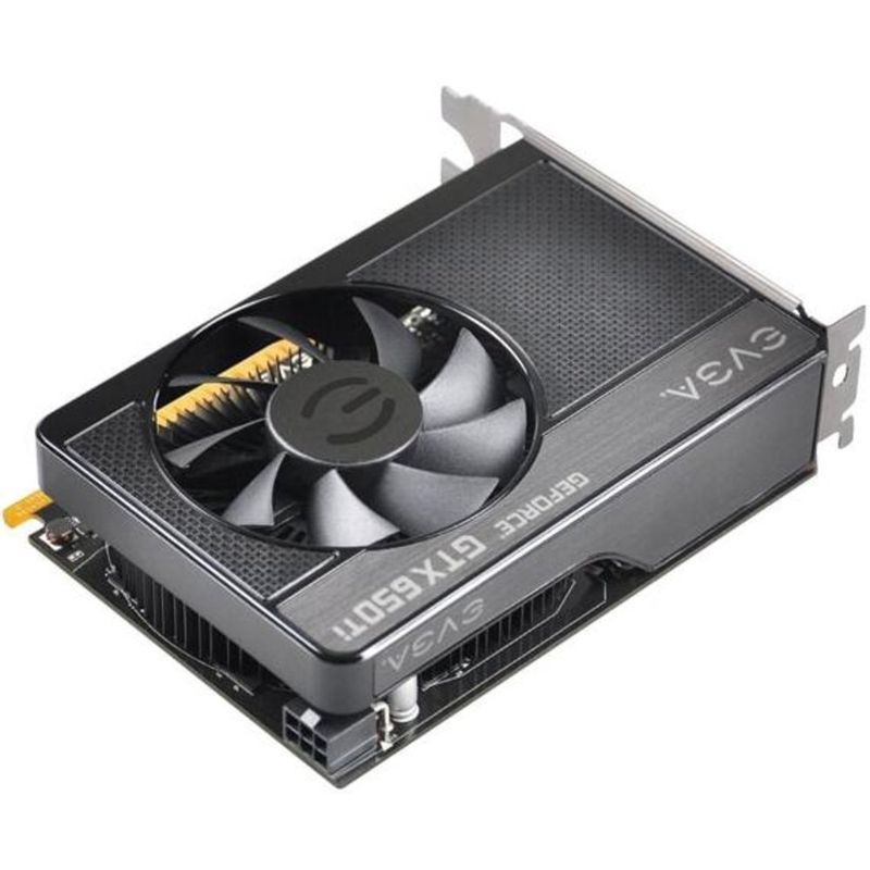 104701-3-placa_de_vdeo_pci_e_nvidia_gtx_650_ti_2gb_128bits_evga_supersuperclocked_02g_p4_3653_kr_box-5