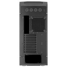 Gabinete E-ATX - BitFenix Colossus Window (c/ janela) - Preto - BFC-CLS-500-KKWR1-RP