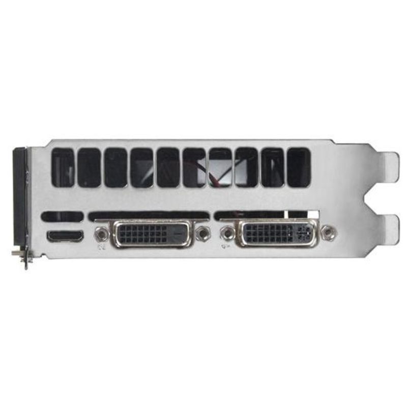 104701-4-placa_de_vdeo_pci_e_nvidia_gtx_650_ti_2gb_128bits_evga_supersuperclocked_02g_p4_3653_kr_box-5