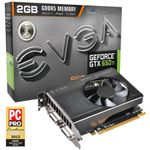 104701-5-placa_de_vdeo_pci_e_nvidia_gtx_650_ti_2gb_128bits_evga_supersuperclocked_02g_p4_3653_kr_box-5