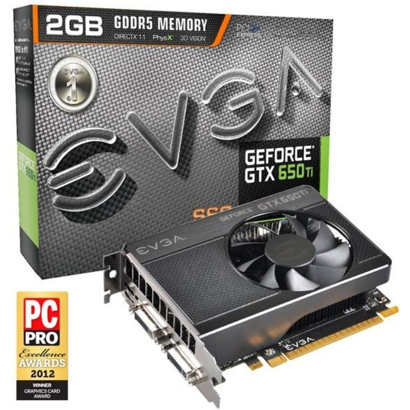104701-5-placa_de_vdeo_pci_e_nvidia_gtx_650_ti_2gb_128bits_evga_supersuperclocked_02g_p4_3653_kr_box-5