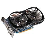 104430-1-placa_de_vdeo_pci_e_nvidia_gtx_650_ti_2gb_128bits_gigabyte_windforce_oc_edition_gv_n65toc_2gi_box-5