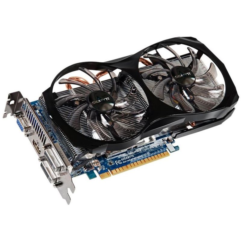 104430-1-placa_de_vdeo_pci_e_nvidia_gtx_650_ti_2gb_128bits_gigabyte_windforce_oc_edition_gv_n65toc_2gi_box-5