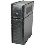 109449-2-gabinete_e_atx_cooler_master_haf_stacker_935_c_janela_preto_haf_935_kwn1-5