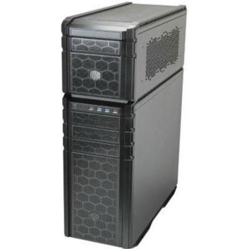 109449-2-gabinete_e_atx_cooler_master_haf_stacker_935_c_janela_preto_haf_935_kwn1-5