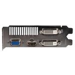104430-2-placa_de_vdeo_pci_e_nvidia_gtx_650_ti_2gb_128bits_gigabyte_windforce_oc_edition_gv_n65toc_2gi_box-5