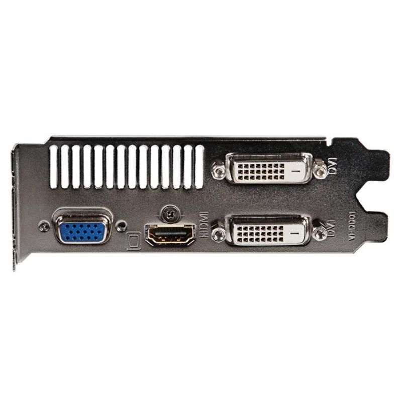 104430-2-placa_de_vdeo_pci_e_nvidia_gtx_650_ti_2gb_128bits_gigabyte_windforce_oc_edition_gv_n65toc_2gi_box-5