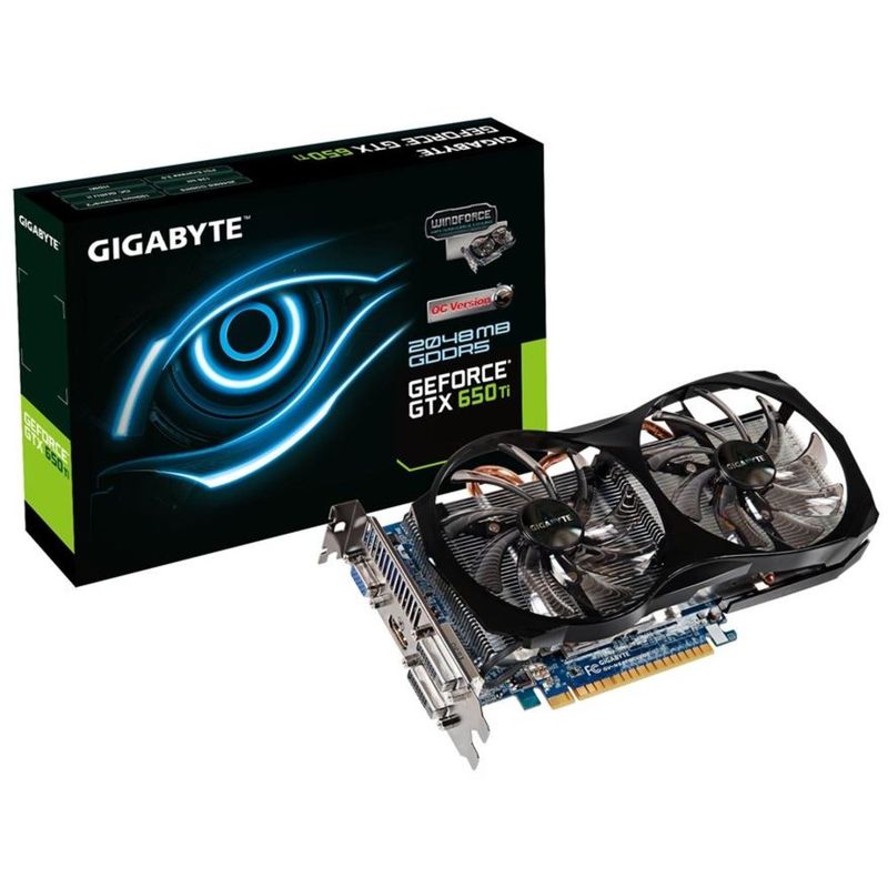 104430-3-placa_de_vdeo_pci_e_nvidia_gtx_650_ti_2gb_128bits_gigabyte_windforce_oc_edition_gv_n65toc_2gi_box-5
