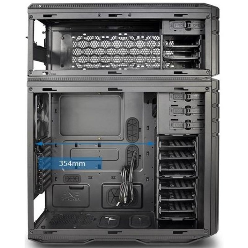 109449-3-gabinete_e_atx_cooler_master_haf_stacker_935_c_janela_preto_haf_935_kwn1-5