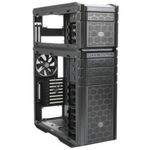 109449-4-gabinete_e_atx_cooler_master_haf_stacker_935_c_janela_preto_haf_935_kwn1-5