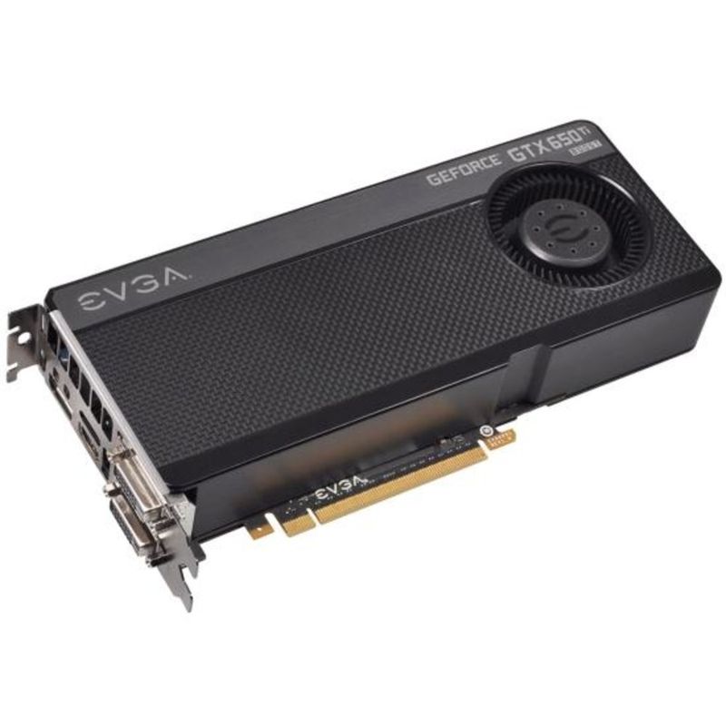 106053-1-placa_de_vdeo_pci_e_nvidia_gtx_650_ti_boost_1gb_192bits_evga_superclocked_01g_p4_3656_kr_box-5