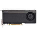 106053-2-placa_de_vdeo_pci_e_nvidia_gtx_650_ti_boost_1gb_192bits_evga_superclocked_01g_p4_3656_kr_box-5
