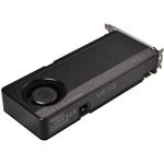106053-3-placa_de_vdeo_pci_e_nvidia_gtx_650_ti_boost_1gb_192bits_evga_superclocked_01g_p4_3656_kr_box-5