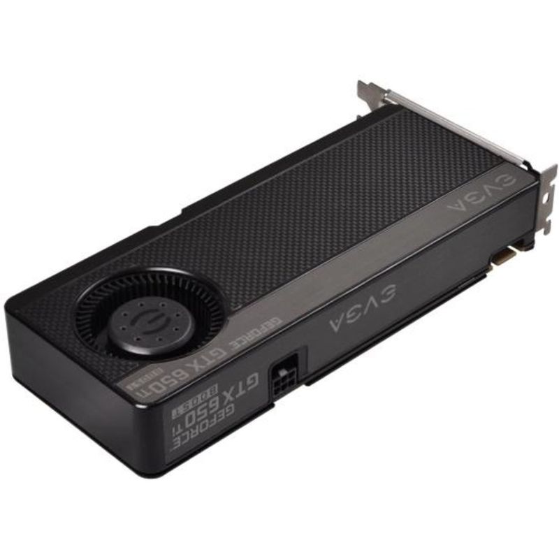 106053-3-placa_de_vdeo_pci_e_nvidia_gtx_650_ti_boost_1gb_192bits_evga_superclocked_01g_p4_3656_kr_box-5