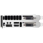 106053-4-placa_de_vdeo_pci_e_nvidia_gtx_650_ti_boost_1gb_192bits_evga_superclocked_01g_p4_3656_kr_box-5