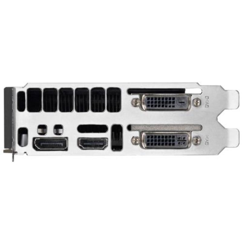 106053-4-placa_de_vdeo_pci_e_nvidia_gtx_650_ti_boost_1gb_192bits_evga_superclocked_01g_p4_3656_kr_box-5
