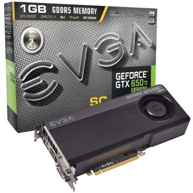 106053-5-placa_de_vdeo_pci_e_nvidia_gtx_650_ti_boost_1gb_192bits_evga_superclocked_01g_p4_3656_kr_box-5