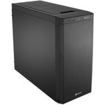106436-1-gabinete_corsair_carbide_series_330r_quiet_preto_cc_9011024_ww-5