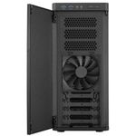 106436-2-gabinete_corsair_carbide_series_330r_quiet_preto_cc_9011024_ww-5