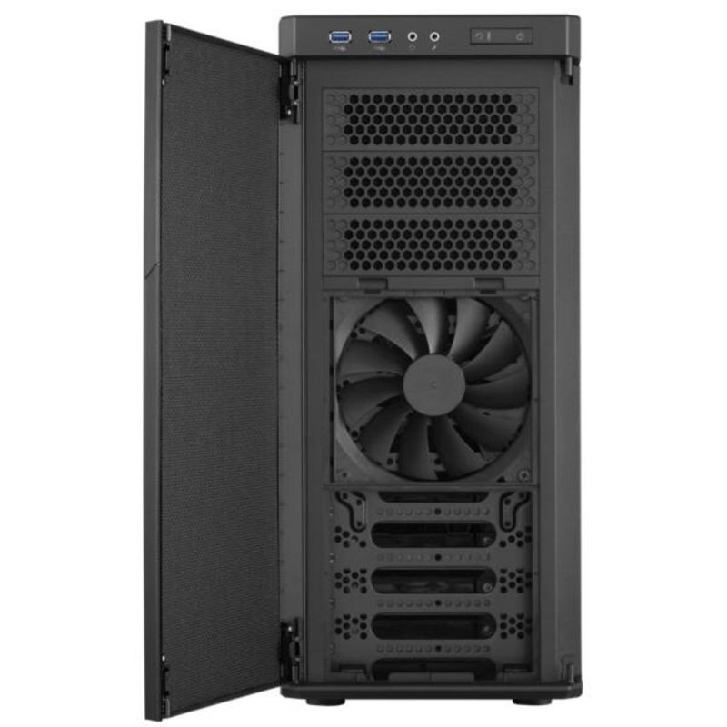 106436-2-gabinete_corsair_carbide_series_330r_quiet_preto_cc_9011024_ww-5