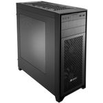 108229-1-gabinete_corsair_obsidian_series_450d_c_janela_preto_cc_9011049_ww-5