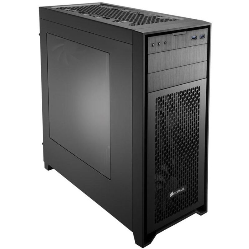 108229-1-gabinete_corsair_obsidian_series_450d_c_janela_preto_cc_9011049_ww-5