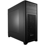 108229-2-gabinete_corsair_obsidian_series_450d_c_janela_preto_cc_9011049_ww-5